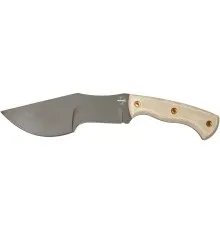 Ніж Boker Plus Tracker (02BO073)