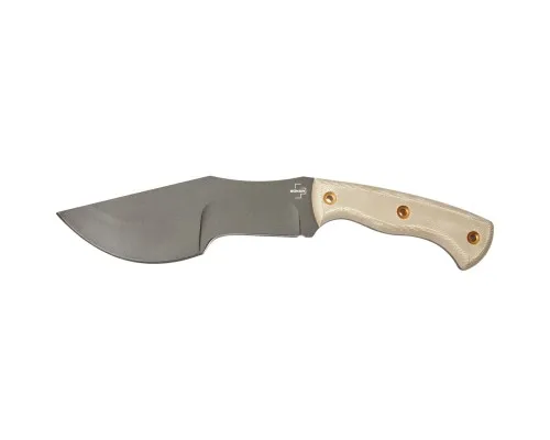 Нож Boker Plus Tracker (02BO073)