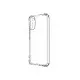 Чехол для мобильного телефона BeCover Anti-Shock Motorola Moto G52/G82 Clear (709320)