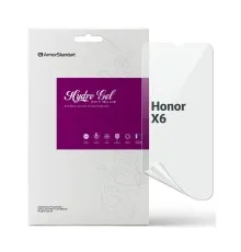 Плівка захисна Armorstandart Anti-Blue Honor X6 (ARM69411)