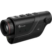 Монокуляр Guide Тепловізійний TD420 400х300px 25mm (747103)