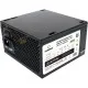 Блок питания Gamemax GM-600 80+ APFC Black