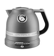 Электрочайник KitchenAid 5KEK1522EGR