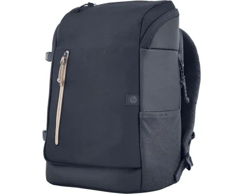 Рюкзак для ноутбука HP 15.6 Travel 25L BNG Laptop Backpack (6B8U5AA)