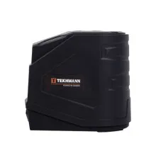 Лазерний нівелір Tekhmann TSL-2/20 R (852583)