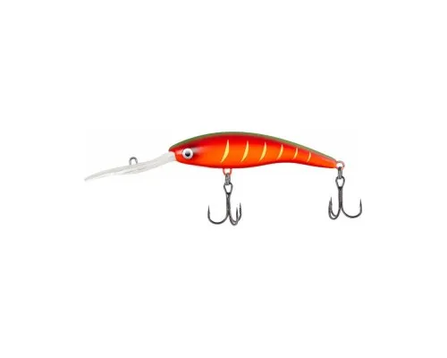Воблер Select Basher 110F 110mm 23.0g 32 (max 6.0m) (1870.70.12)
