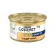 Паштет для кошек Purina Gourmet Gold. С индейкой 85 г (7613031380992)