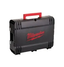 Ящик для інструментів Milwaukee с поролоновой вставкой (4932378986)