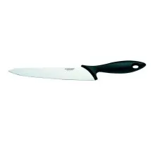Кухонний ніж Fiskars Essential, 21 см (1065566)