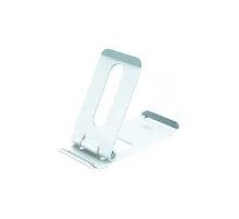Підставка до планшета XO C116 white (XO-C116-WH)