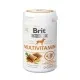 Вітаміни для собак Brit Vitamins Multivitamin для здоровя 150 г (8595602562527)