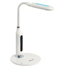 Настольная лампа Delux LED TF-510 8 Вт (90018127)