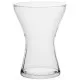 Ваза Trend Glass Sandra 19 см (35060)