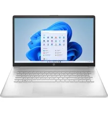 Ноутбук HP 17-cp2008ua (91L48EA)