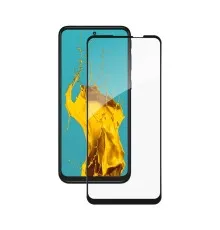 Скло захисне Piko Full Glue MOTO G31/G41 (1283126546129)