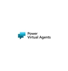 Системна утиліта Microsoft Power Virtual Agent Base license that provisions 2000 sessions per tenant per month P1Y Annual (CFQ7TTC0LH1F_0002_P1Y_A)