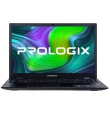 Ноутбук Prologix M15-710 (PN15E01.CN48S2NU.016)