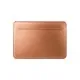 Чехол для ноутбука BeCover 13" MacBook ECO Leather Brown (709693)