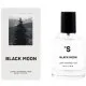 Парфумована вода Sisters Aroma Black Moon 50 мл (4820227782444)
