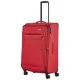 Валіза Travelite Chios Red L (TL080049-10)