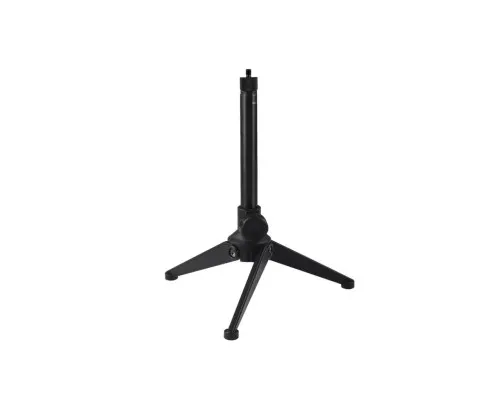 Набір блогера Puluz Table tripod 21.8 см (PU408)