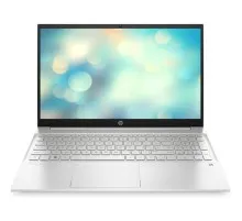 Ноутбук HP Pavilion 15-eg3046ua (9H8S7EA)