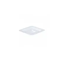 Кришка до гастроємності FoREST Bestkeep з полікарбонату GN 1/4 (271400)
