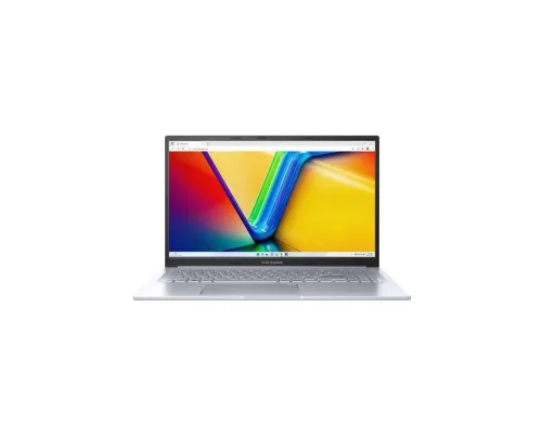 Ноутбук ASUS Vivobook 15X K3504VA-BQ312 (90NB10A2-M00BY0)