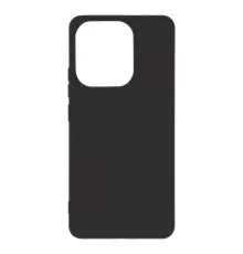 Чохол до мобільного телефона Armorstandart ICON Case Xiaomi Redmi Note 13 4G Black (ARM73348)