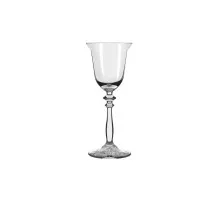 Келих Onis (Libbey) 1924 Cocktail Small 140 мл (505054ВП)