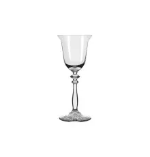 Келих Onis (Libbey) 1924 Cocktail Small 140 мл (505054ВП)