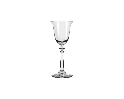 Бокал Onis (Libbey) 1924 Cocktail Small 140 мл (505054ВП)