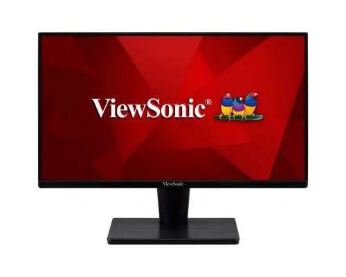 Монитор ViewSonic VA2215-H