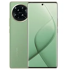 Мобильный телефон Tecno KJ7 (Spark 20 Pro+ 8/256Gb) Magic Skin Green (4894947019135)