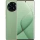 Мобильный телефон Tecno KJ7 (Spark 20 Pro+ 8/256Gb) Magic Skin Green (4894947019135)