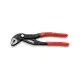 Кліщі KNIPEX сантехнічні Cobra (87 01 150)