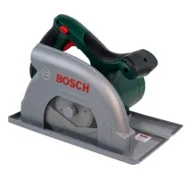 Игровой набор Bosch Циркулярная пила (8421)