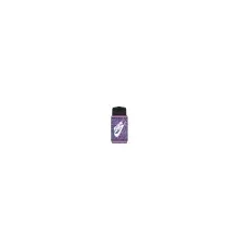 Бутылка для воды Nike TR Renew Recharge Straw Bottle 16 OZ рожевий, чорний, білий 473 мл N.100.7641.660.16 (887791762139)