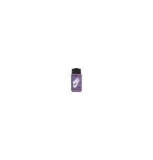 Пляшка для води Nike TR Renew Recharge Straw Bottle 16 OZ рожевий, чорний, білий 473 мл N.100.7641.660.16 (887791762139)