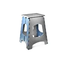 Стілець складаний Stark 44 см (530044001)