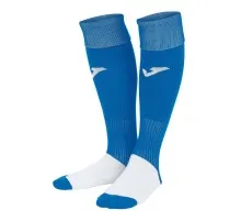 Гетри Joma Professional II 400392.700 синій Чол 28-33 (9998434245092)