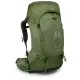 Рюкзак туристичний Osprey Atmos AG 50 mythical green L/XL (009.2794)