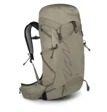 Рюкзак туристичний Osprey Talon 33 sawdust/earl grey S/M (009.3579)