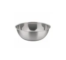 Миска FoREST PROF line 26 см, 4 л (351026)