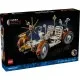 Конструктор LEGO Technic Лунный автомобиль NASA Apollo (42182)