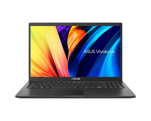 Ноутбук ASUS Vivobook 15 X1500KA-EJ276 (90NB0VI5-M00E10)