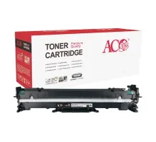 Драм картридж ACO HP LaserJet Pro M203/M227/M230 Black 32A CF232A (ACO-CF232A)