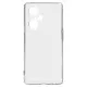 Чохол до мобільного телефона Armorstandart Air OnePlus Nord CE 3 Lite Camera cover Clear (ARM69773)