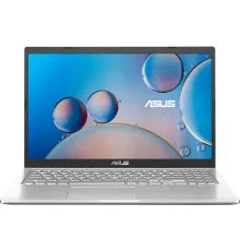 Ноутбук ASUS X515KA-EJ217