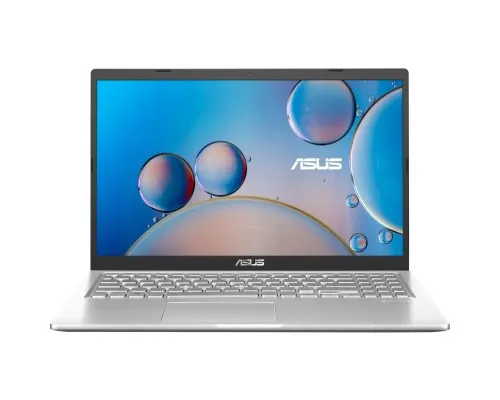 Ноутбук ASUS X515KA-EJ217